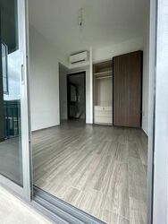 Forest Woods (D19), Condominium #573709141